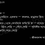 ১৩৩৩ (কবিতা) - জীবনানন্দ দাশ 1333 Poem By Jibanananda Das